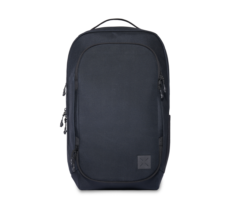 Training Pack 30L - Black/30L