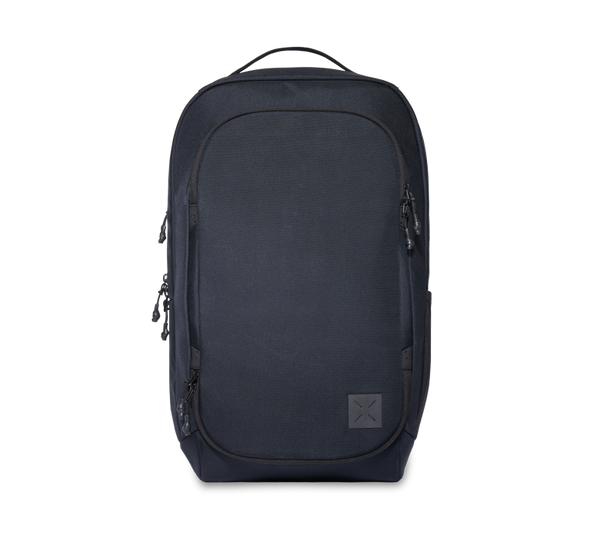 Backpacks – Ten Thousand