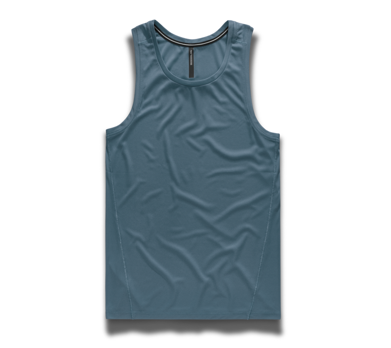 Lightweight 3 Pack - Admiral Blue/Tank