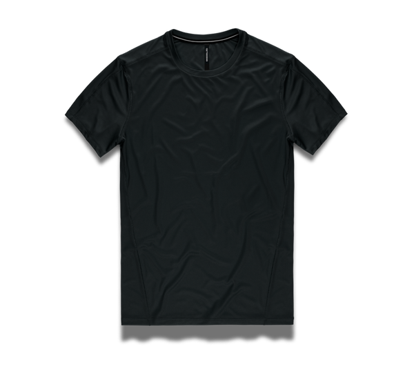 Ten Thousand Lightweight Shirt