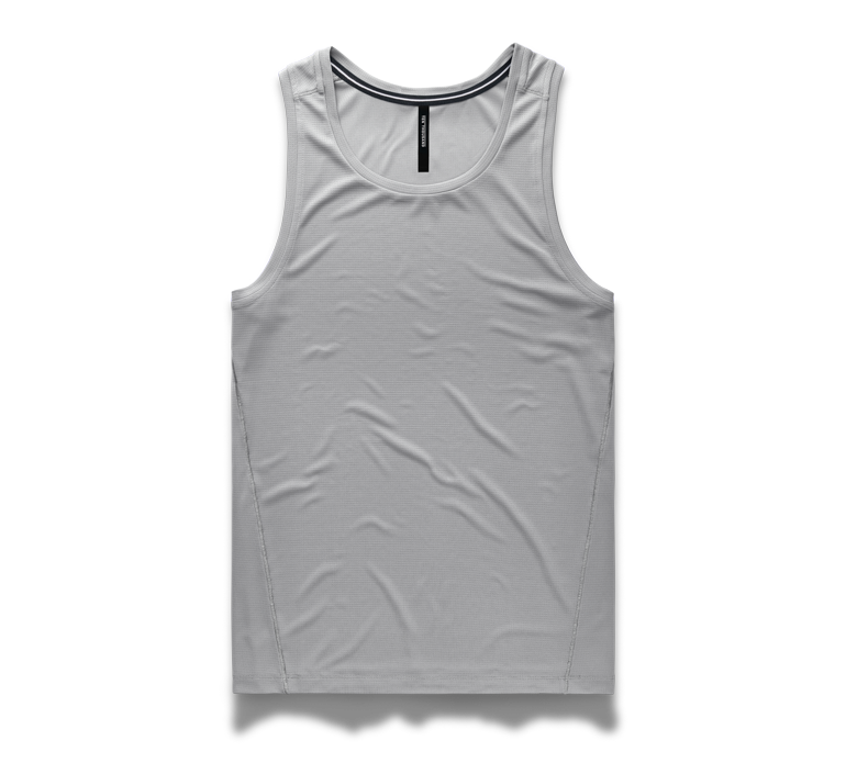 Lightweight 3 Pack - Stone/Tank