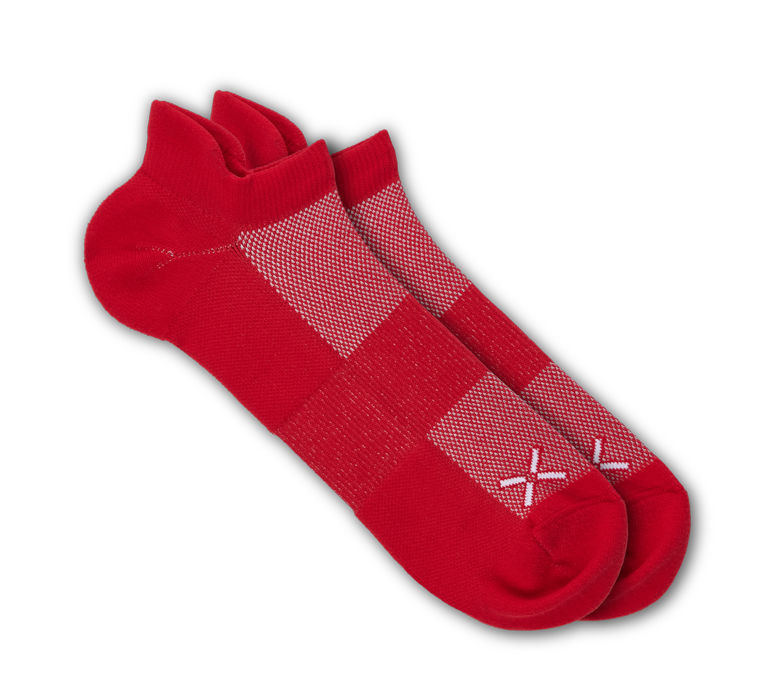 Training Sock – Ten Thousand