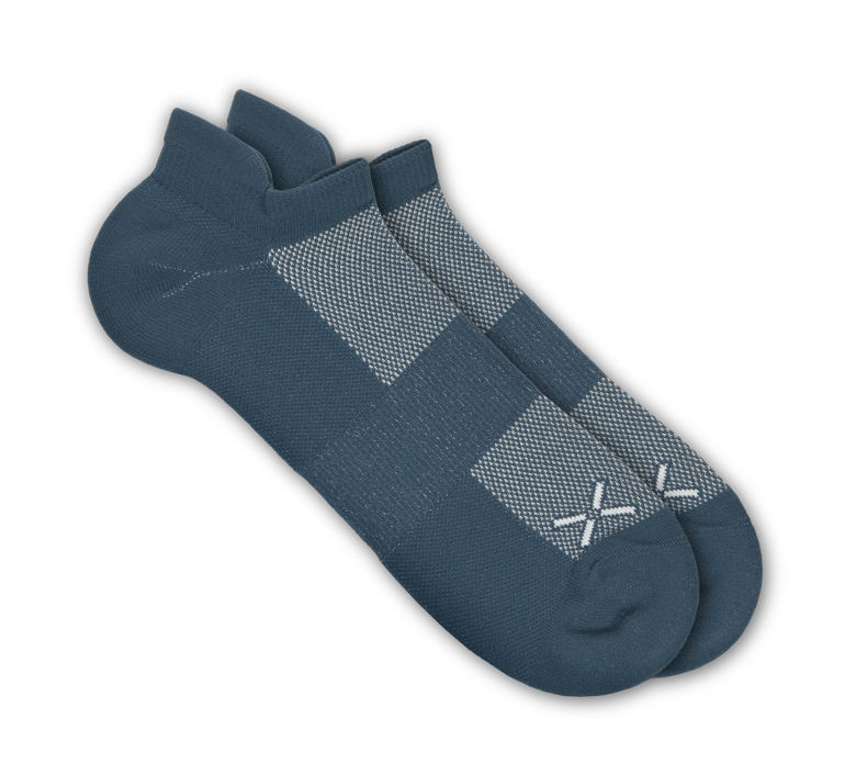 NoDress靴下　ソックス　socks No dress NoDress靴下 ソックス socks No dress