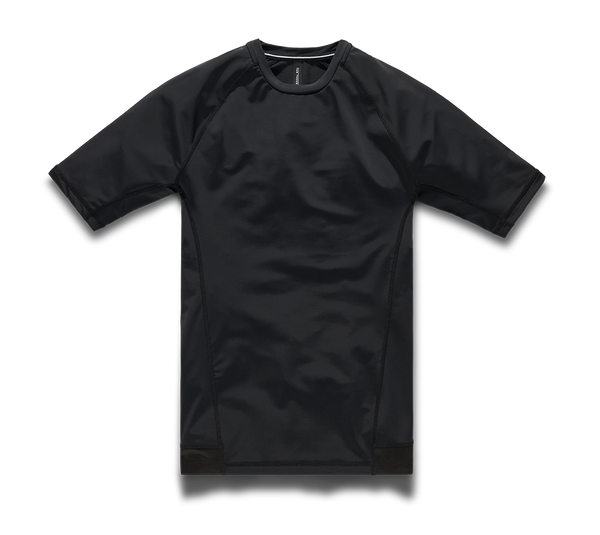 Fight Rash Guard