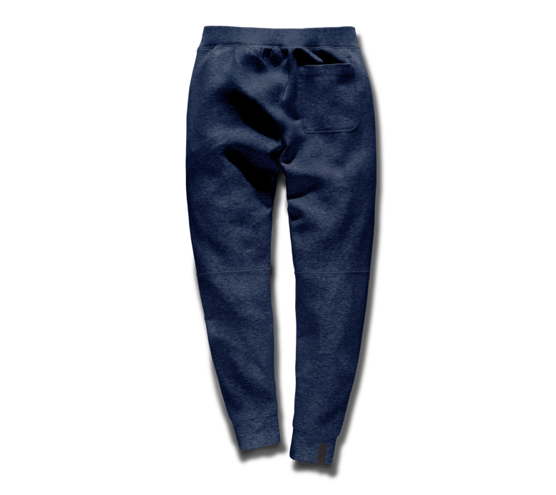 Ten c｜TRAINING PANTS (PANTALONE LUNGO (22CTCUP01046 003 Men's Lightweight Athletic Pants: Interval Pant – Ten Thousand