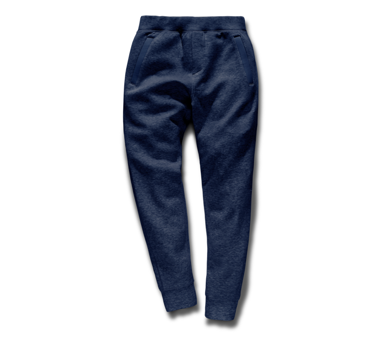 パンツ RONRON RR Basic Sweat Pants Oatmeal [RR22CPT1362OT] LRG EXTRA ORIGINAL ROOTS JOGGER SWEATPANTS - WHEAT | LRG