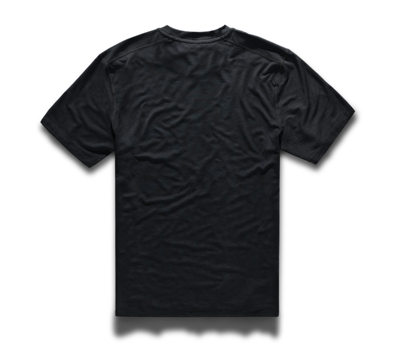Amazon.co.jp: Goldwin GC45101 Recovery Wear T-Shirt, Sweat