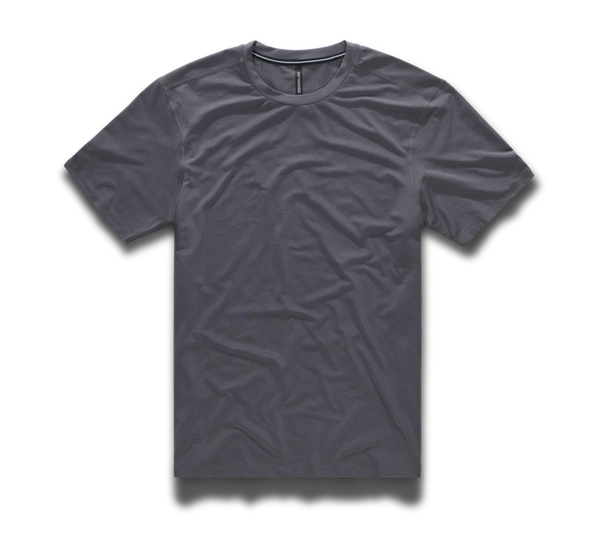 Ten Thousand Recover Shirt