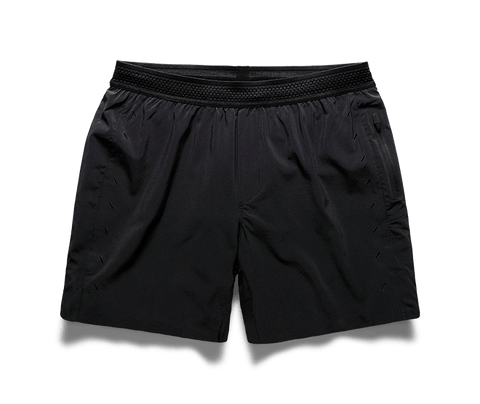 Session Short  Lightweight Men's Training Shorts – Ten Thousand