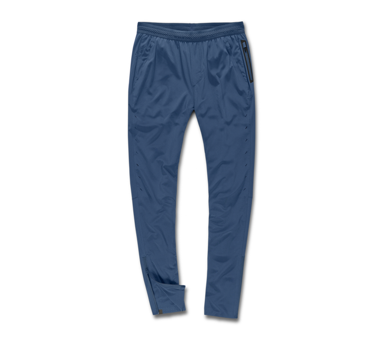 SessionPants_BallastBlue_Front SessionPants_BallastBlue_Front