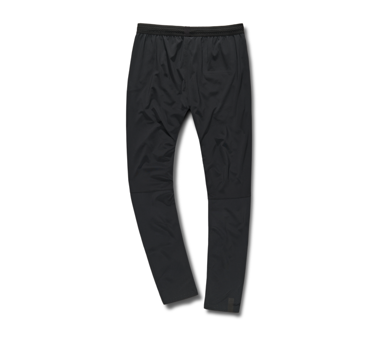Men's Lightweight Running Training Pants: Session Pant – Ten Men's Lightweight Running Training Pants: Session Pant – Ten