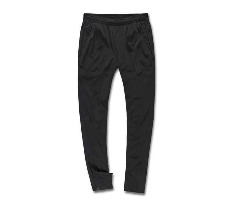 Session Pant - Black