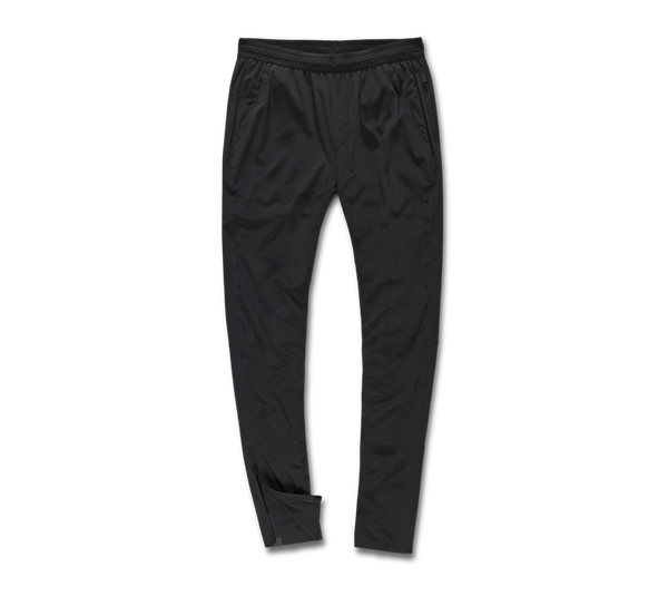 Session Pant - Black