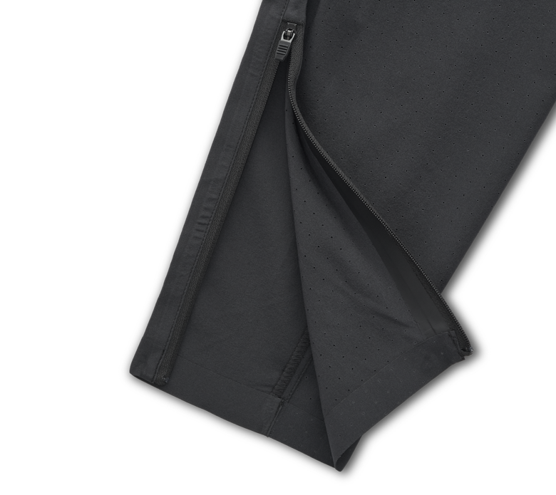 Session Pant | Lightweight Men's Training Pants – Ten Thousand