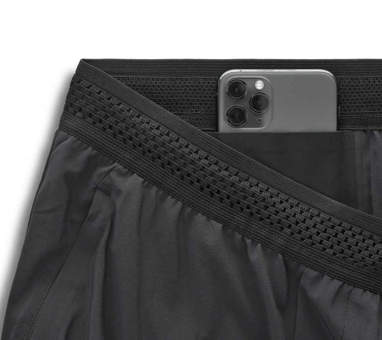 【YOURNUS】Many Volume Training Pants YOURNUS】Many Volume Training Pants (YOURNUS/スウェット