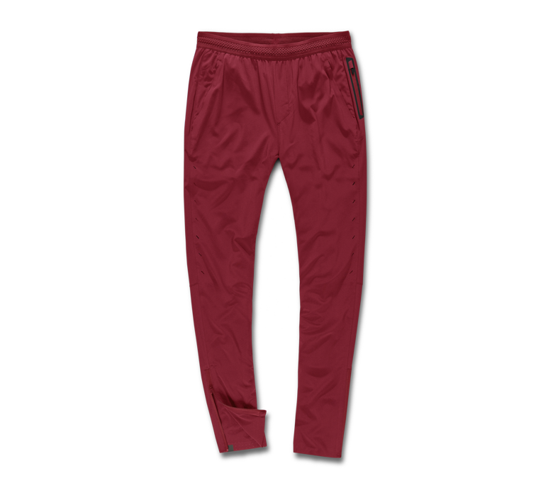 SessionPants_VikingRed_Front. SessionPants_VikingRed_Front.