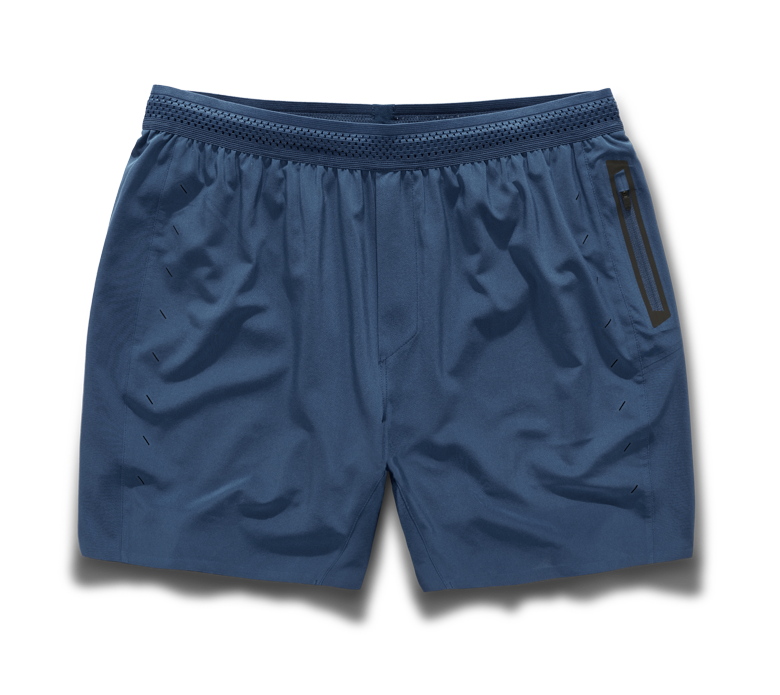 Session 2 Pack - Ballast Blue/5-inch
