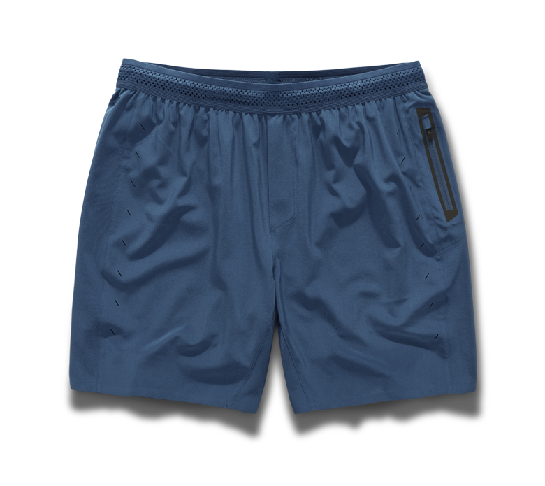 Session 2 Pack - Ballast Blue/7-inch