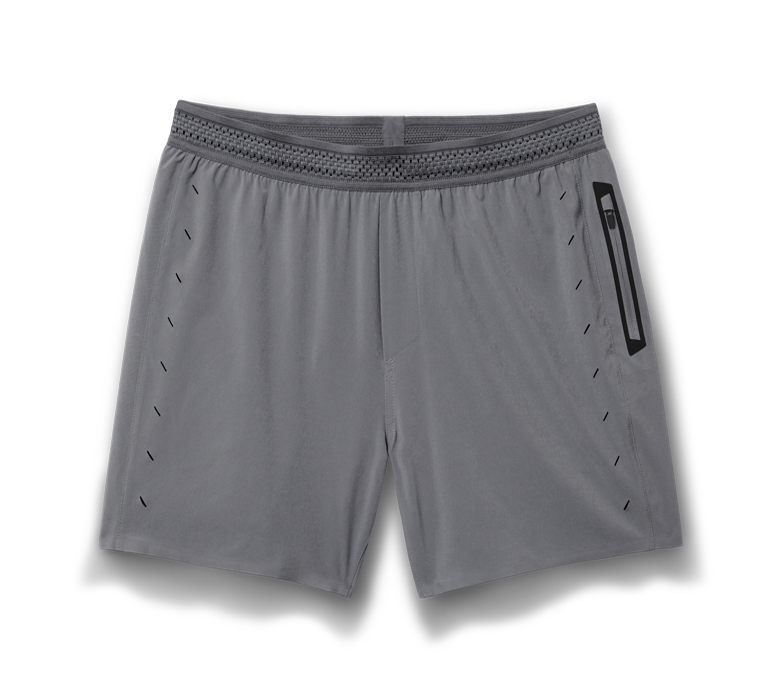 Session 2 Pack - Iron/7-inch