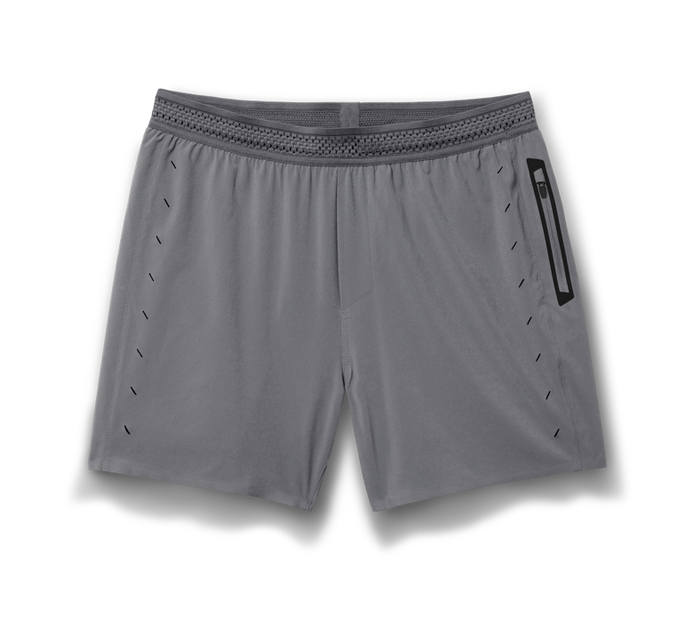 Session 2 Pack - Iron/5-inch