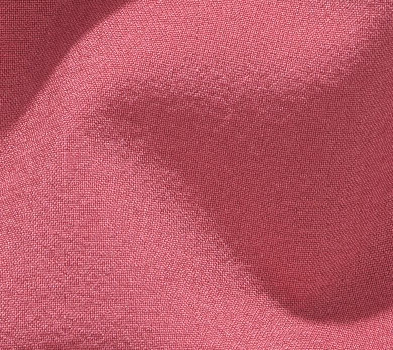Session Short (Liner) - Session Short - Mesa Red / Liner