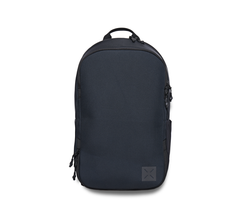 Training Pack 15L - Black/15L