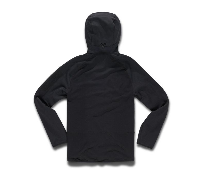 Tactical Hoodie - Indestructible Tactical Gear – Ten Thousand