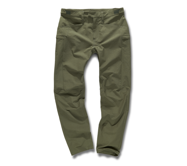 OD Green