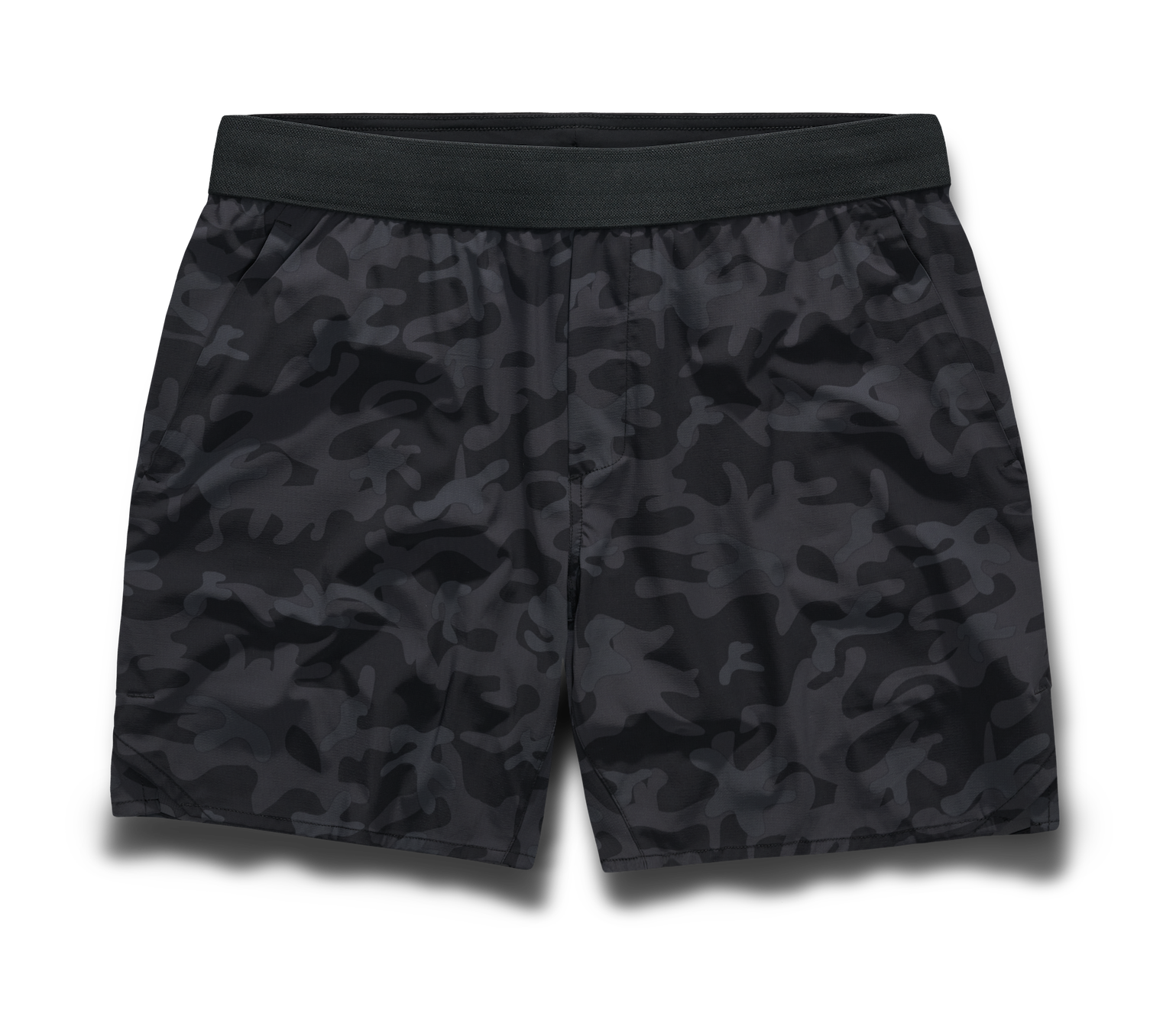 Tactical boardshorts 2025