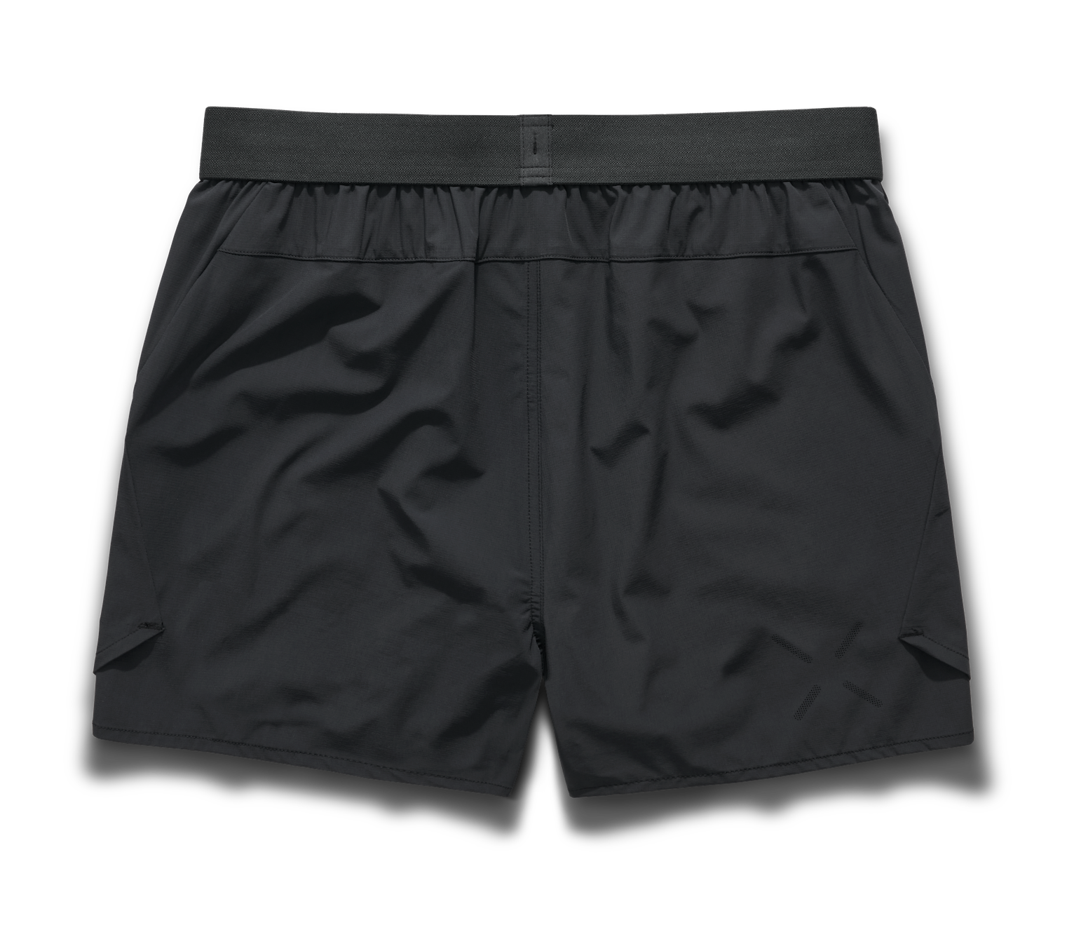 Best tactical shorts hot sale
