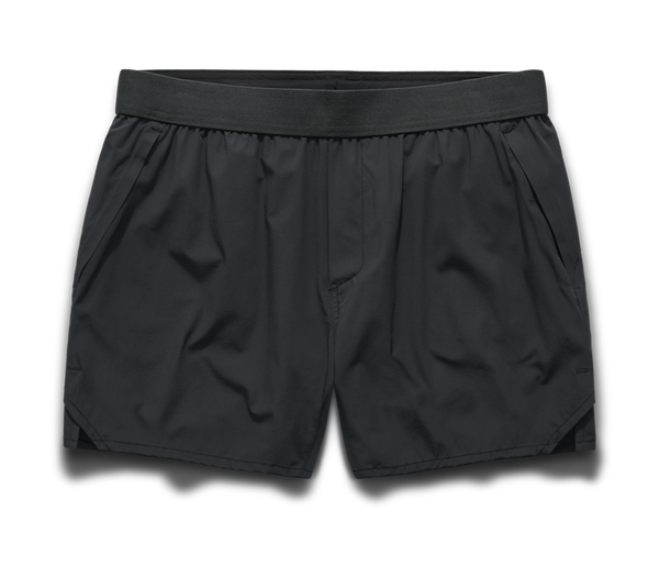 Tactical Short (Liner) - Tactical Short (Liner)