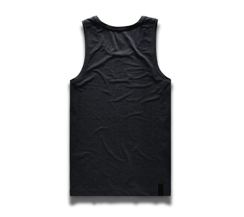 Versatile 3 Pack - Black/Tank