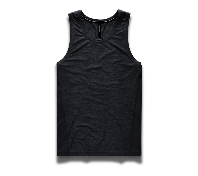 Versatile 3 Pack - Black/Tank