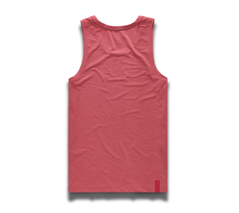 Versatile 3 Pack - Mesa Red/Tank