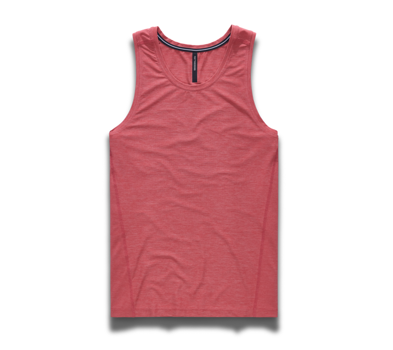 Versatile 3 Pack - Mesa Red/Tank
