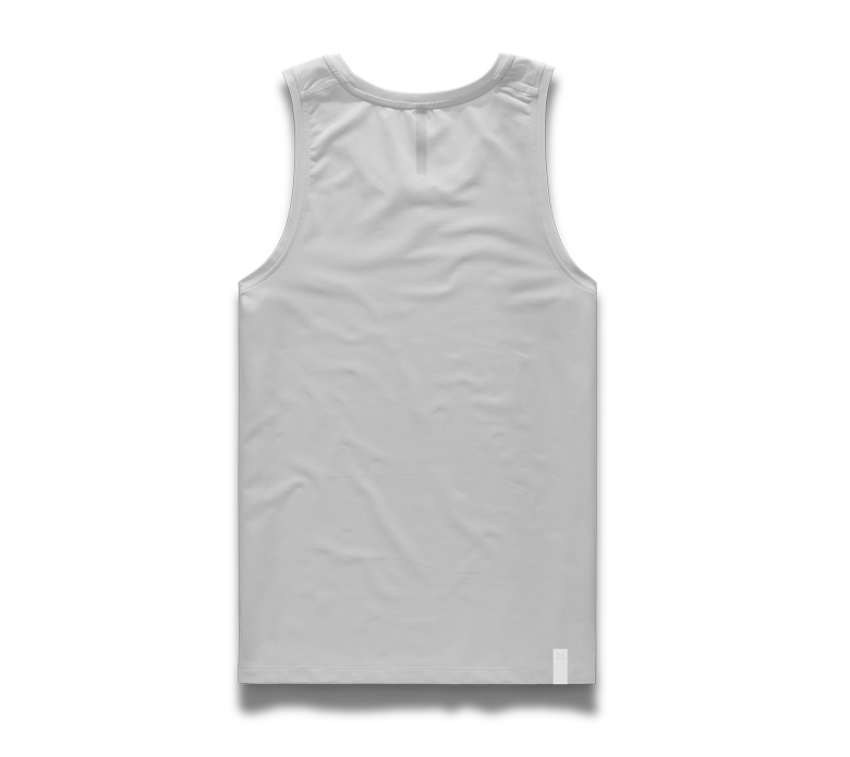 Versatile 3 Pack - Limestone/Tank