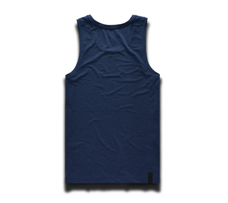 Versatile 3 Pack - Navy/Tank
