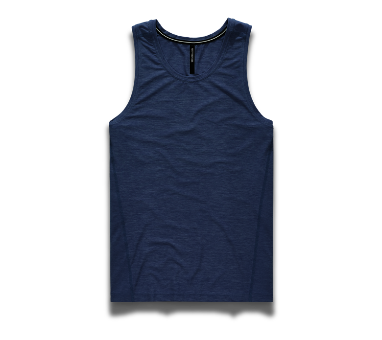 Versatile 3 Pack - Navy/Tank