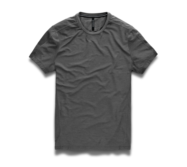 Ten Thousand Versatile Shirt
