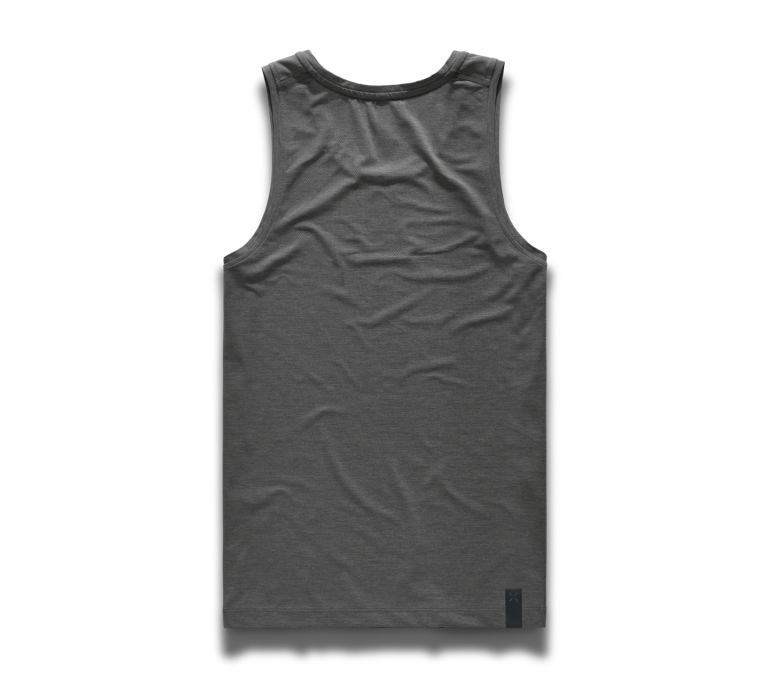 Versatile 3 Pack - Iron/Tank
