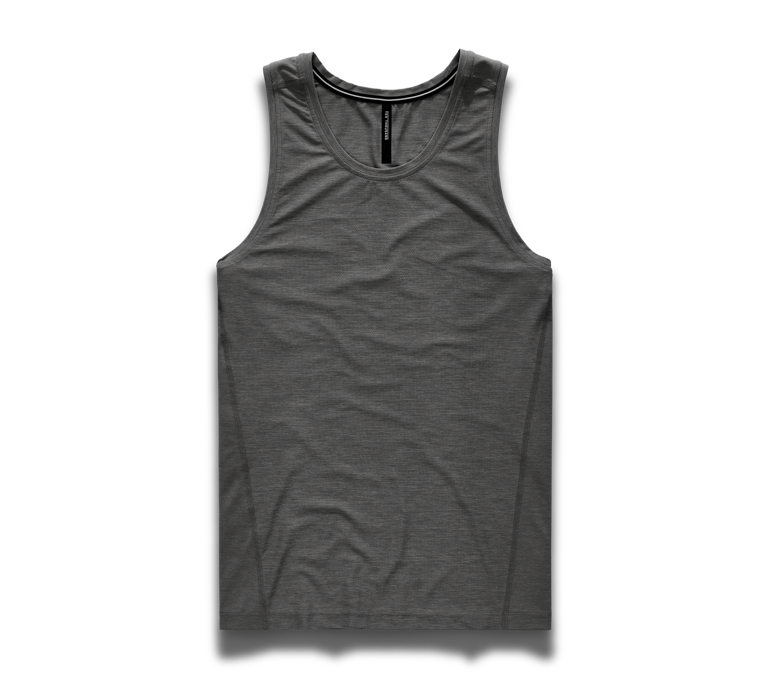 Versatile 3 Pack - Iron/Tank