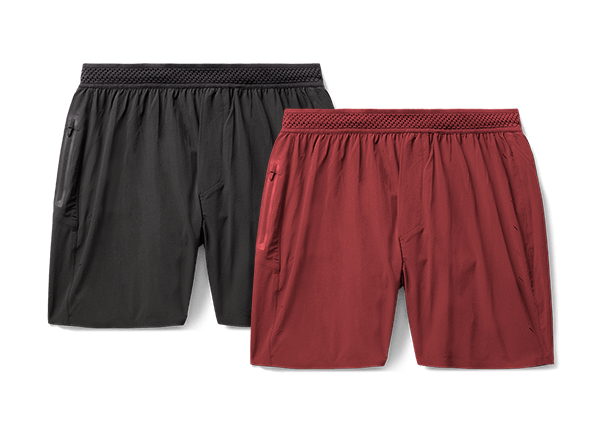 Session 2 Pack Ten Thousand