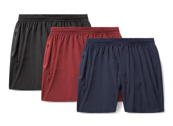 [GRAVER]★25SS★韓国人気★3S BERMUDA TRAINING SHORTS Track Shorts (Forest Green) – Ngo Studios