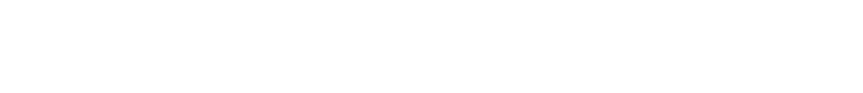 'White 'Ten Thousand' logo on a black background.'