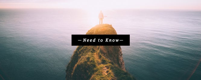 3 Important Life Skills Nobody Ever Taught You