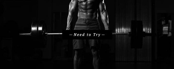 How To Adjust Sets And Reps To Fit Your Training Goal
