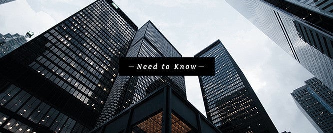 5 DEADLY KINDS OF EGO THAT PREY UPON YOUR SUCCESS