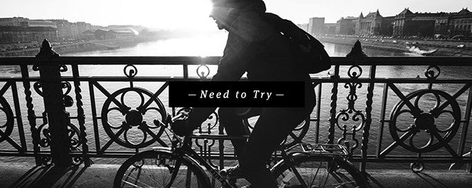 New Research Indicates Cycling To Work Has Extraordinary Health Benefits