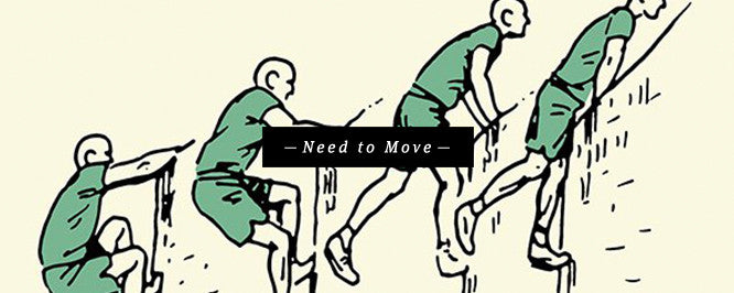 The 10 Physical Skills Every Man Should Master