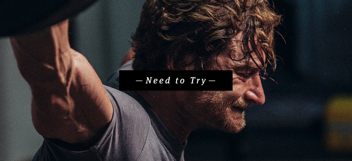 7 Ways To Create Better Mental Toughness